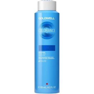 Goldwell Colorance Pastel Bus 120ml