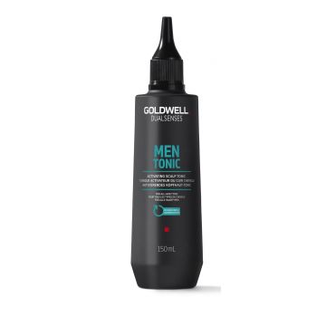 Goldwell Dualsenses for Men Activating Scalp Tonic 150ml