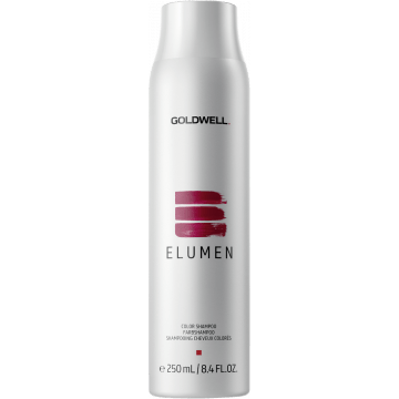 Goldwell Elumen Shampoo 250ml