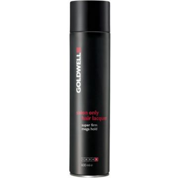 Goldwell Salon Only Hair Lacquer 600ml