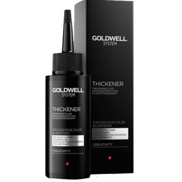 Goldwell Thickener 100ml