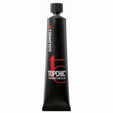 Goldwell Topchic Elumenated Tube 60ml