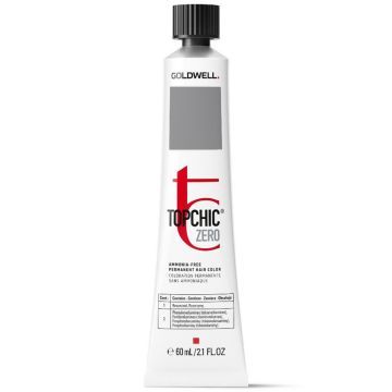 Goldwell Topchic Zero Tube 60ml