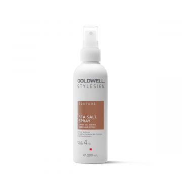 Goldwell StyleSign Sea Salt Spray 200ml