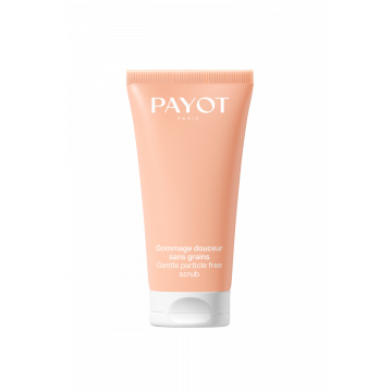Payot Gommage Douceur Sans Grains 50ml