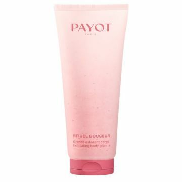 Payot Granité Exfoliant Corps 200ml