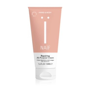 Naïf Grown Ups Repairing All-Purpose Cream 50ml