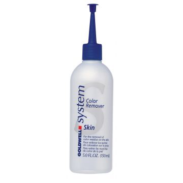 Goldwell System Color Remover Skin 150ml