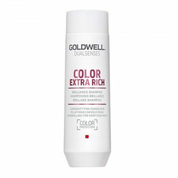 Goldwell Dualsenses Color Extra Rich Shampoo 100ml