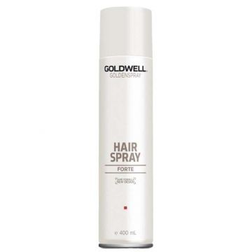 Goldwell Goldenspray  400ml