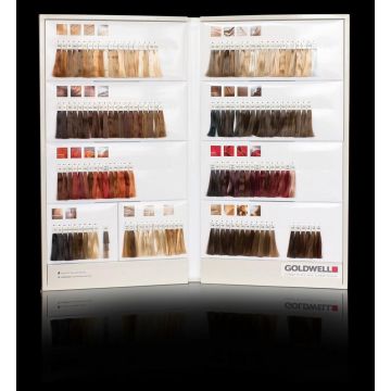 Goldwell Color Tableau 1 St.