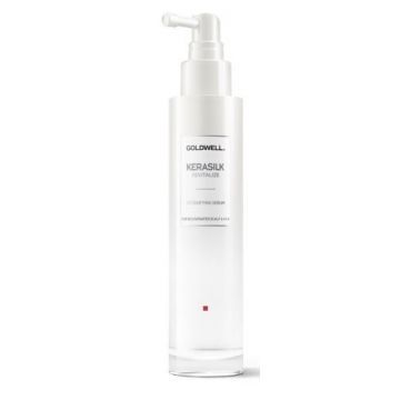 Goldwell Kerasilk Revitalize Detox Serum 100ml