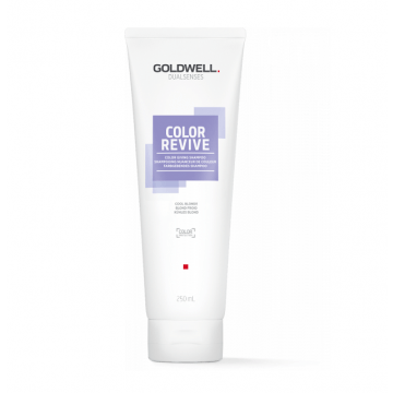 Goldwell Dualsenses Color Revive Color Giving Shampoo 250ml
