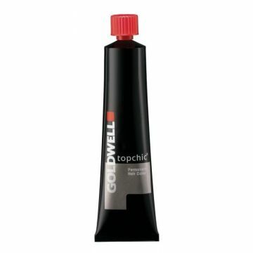 Goldwell Topchic Max Reds Tube 60ml