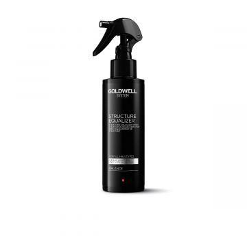 Goldwell System Color Structure Equalizer 150ml