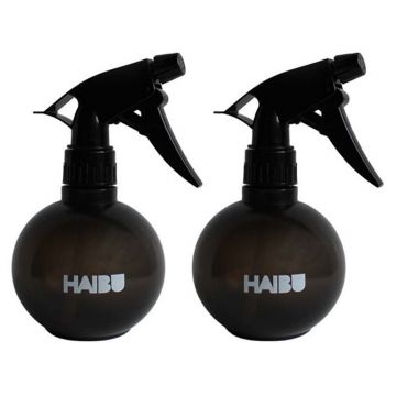 2x Haibu Essentials Waterspuit Bolletje