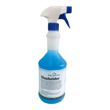 Haibu Glasreiniger 1000ml