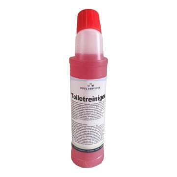 Haibu Toiletreiniger 750ml