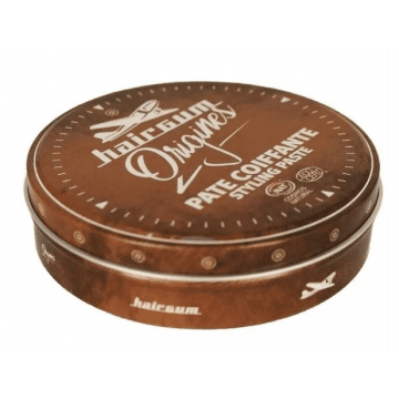 Hairgum Origines Styling Paste 100ml