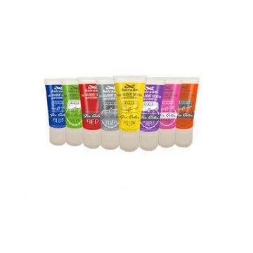 Hairgum Fix Color Gel 30ml