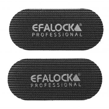 Efalock Hairpad 2 stuks