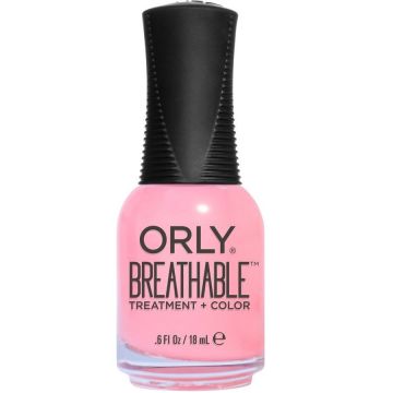 Orly Breathable Happy & Healthy 18ml