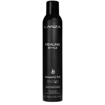 Lanza Healing Style Dramatic FX 350ml