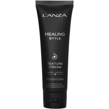 Lanza Healing Style Texture Cream 125g