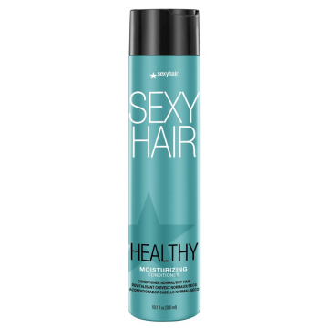 Sexyhair Healthy Moisturizing Conditioner 300ml