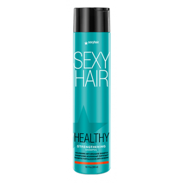 Sexyhair Healthy Strengthening Shampoo 300ml