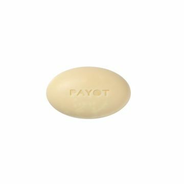 Payot Herbier Barre De Massage Visage Et Corps 50gr