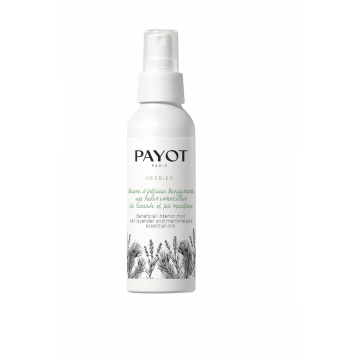 Payot Herbier Brume Bienfaisante 100ml