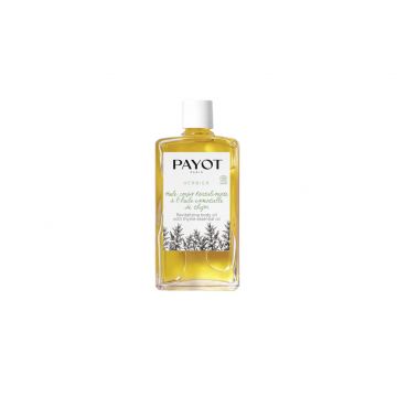 Payot Herbier Huile Corps Revitalisante Thym 95ml