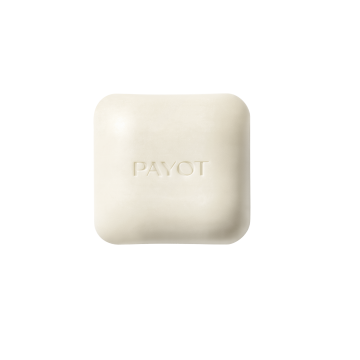 Payot Herbier Nettoyant Solide 85gr