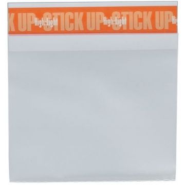 Sibel High-Light Stick Up 200st 10x9cm 