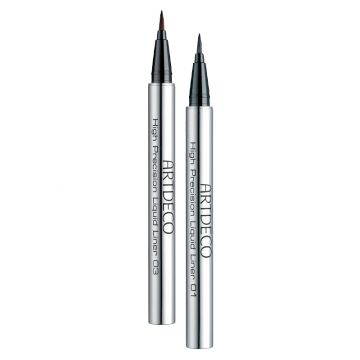 Artdeco High Precision Liquid Liner 0.6ml