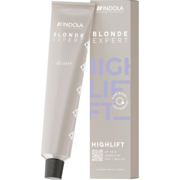 Indola Blonde Expert Highlift 60ml