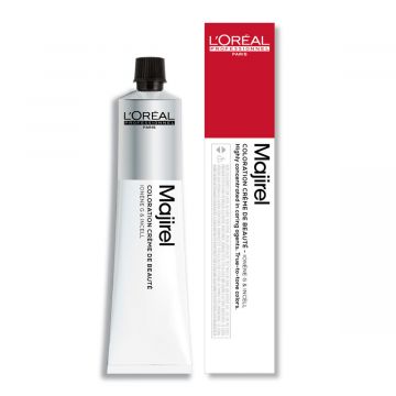 L'Oréal Majicontrast 50ml