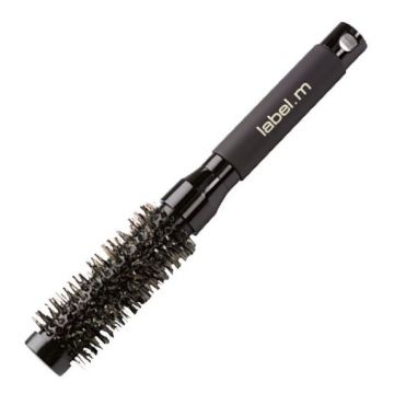 Label.m Hot Brush M