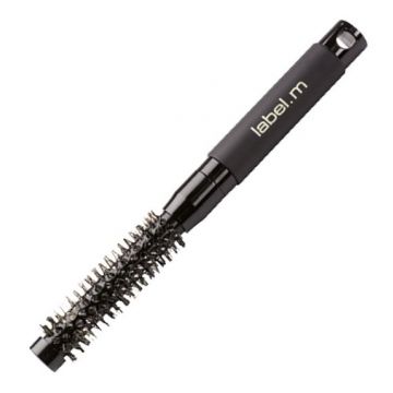 Label.m Hot Brush S