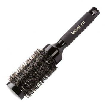 Label.m Hot Brush XL