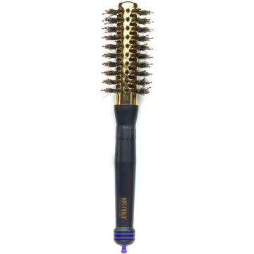 Hot Tools Smoothing Brush 24K Gold 2,5cm