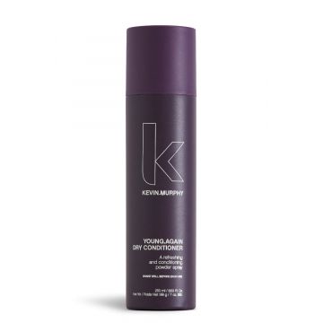 Kevin Murphy Young.Again Dry Conditioner 250ml