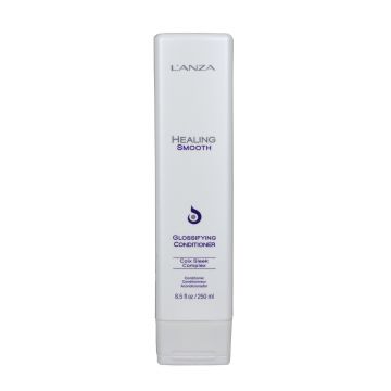 Lanza Healing Smooth Glossifying Conditioner 250ml