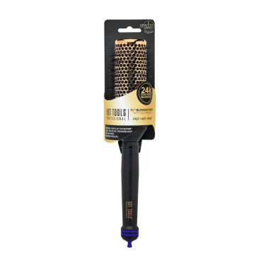 HOT TOOLS Volume Brush 24K Gold 4,5cm