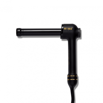 Hot Tools Curl Bar Black Gold 32mm
