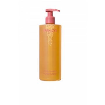 Payot Huile De Douche Delassante 400ml