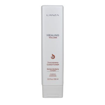 Lanza Healing Volume Thickening Conditioner 250ml