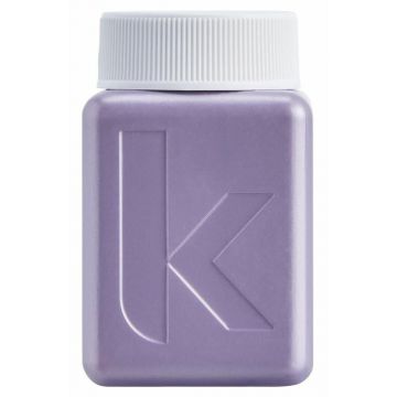 Kevin Murphy Hydrate-Me Rinse 40ml