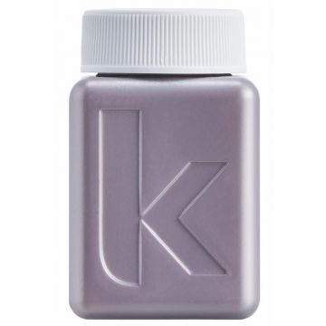 Kevin Murphy Hydrate-Me Wash 40ml